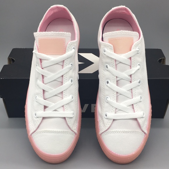 converse sneaker all star ox converse sneaker all star ox